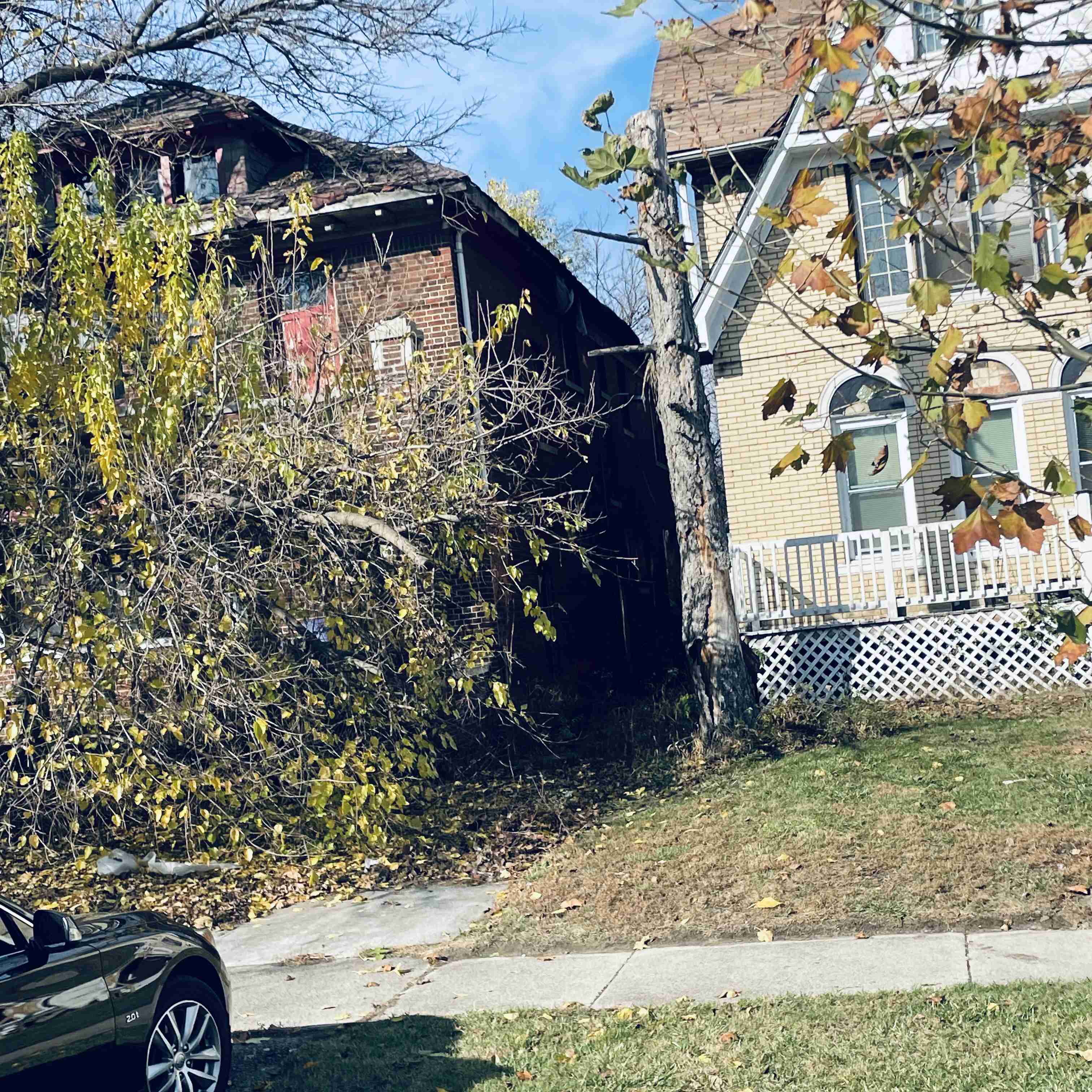 2638 Glendale (10).jpg